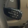 toyota land-cruiser-prado 2017 -TOYOTA--Land Cruiser Prado CBA-TRJ150W--TRJ150-0080839---TOYOTA--Land Cruiser Prado CBA-TRJ150W--TRJ150-0080839- image 5