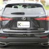 lexus nx 2020 -LEXUS--Lexus NX DBA-AGZ10--AGZ10-1025849---LEXUS--Lexus NX DBA-AGZ10--AGZ10-1025849- image 2