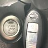 nissan juke 2013 -NISSAN--Juke CBA-NF15--NF15-152263---NISSAN--Juke CBA-NF15--NF15-152263- image 7