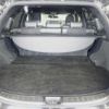 toyota harrier 2016 CFJ1758270 image 10