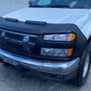 chevrolet colorado 2010 GOO_NET_EXCHANGE_0803845A30250627W015 image 5