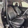 mazda cx-3 2021 CFJ1821502 image 8