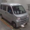 daihatsu hijet-van 2017 -DAIHATSU--Hijet Van EBD-S321V--S321V-0340508---DAIHATSU--Hijet Van EBD-S321V--S321V-0340508- image 10