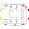 honda freed 2016 CFJ1840824 image 2