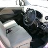 suzuki wagon-r 2013 -SUZUKI 【川越 580ﾇ1358】--Wagon R MH34S--262357---SUZUKI 【川越 580ﾇ1358】--Wagon R MH34S--262357- image 4