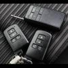 toyota voxy 2020 quick_quick_3BA-ZRR80W_ZRR80-0617106 image 20