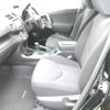toyota rav4 2010 ENHANCEAUTO_1_ea301393 image 15