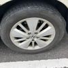 honda elysion 2010 -HONDA--Elysion DBA-RR1--RR1-1403346---HONDA--Elysion DBA-RR1--RR1-1403346- image 9