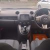 mazda demio 2008 CFJ1798100 image 3
