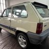 fiat panda 1991 -FIAT--Fiat Panda E-141A2--ZFA141A0004486453---FIAT--Fiat Panda E-141A2--ZFA141A0004486453- image 27
