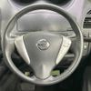 nissan serena 2012 -NISSAN--Serena DAA-HFC26--HFC26-104493---NISSAN--Serena DAA-HFC26--HFC26-104493- image 12