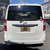 toyota noah 2009 -TOYOTA--Noah ZRR70G--0252996---TOYOTA--Noah ZRR70G--0252996- image 2