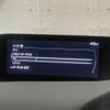 mazda mazda3 2020 -MAZDA--MAZDA3 6BA-BP5P--BP5P-109178---MAZDA--MAZDA3 6BA-BP5P--BP5P-109178- image 17