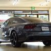 audi audi-others 2017 quick_quick_4GCWUC_WUAZZZ4G5HN900757 image 2