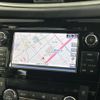 nissan x-trail 2016 -NISSAN--X-Trail DBA-NT32--NT32-533520---NISSAN--X-Trail DBA-NT32--NT32-533520- image 4