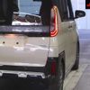 mitsubishi delica-mini 2024 CFJ1758877 image 9