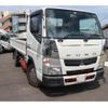 mitsubishi-fuso canter 2016 GOO_NET_EXCHANGE_0520179A30240823W002 image 33