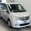 nissan serena 2013 CFJ1528004 image 5