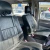 mitsubishi delica-spacegear 2003 CFJ1792392 image 16