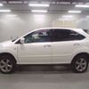 toyota harrier 2008 -TOYOTA--Harrier CBA-ACU30W--ACU30-9858795---TOYOTA--Harrier CBA-ACU30W--ACU30-9858795- image 9