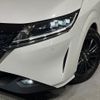 nissan note 2021 CFJ1694967 image 12