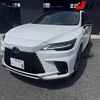 lexus rx 2024 -LEXUS 【三重 34Aﾒ8】--Lexus RX TALA15-1009655---LEXUS 【三重 34Aﾒ8】--Lexus RX TALA15-1009655- image 10