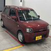 daihatsu mira-tocot 2019 CFJ1796932 image 1