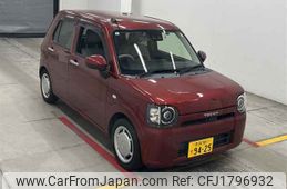 daihatsu mira-tocot 2019 CFJ1796932