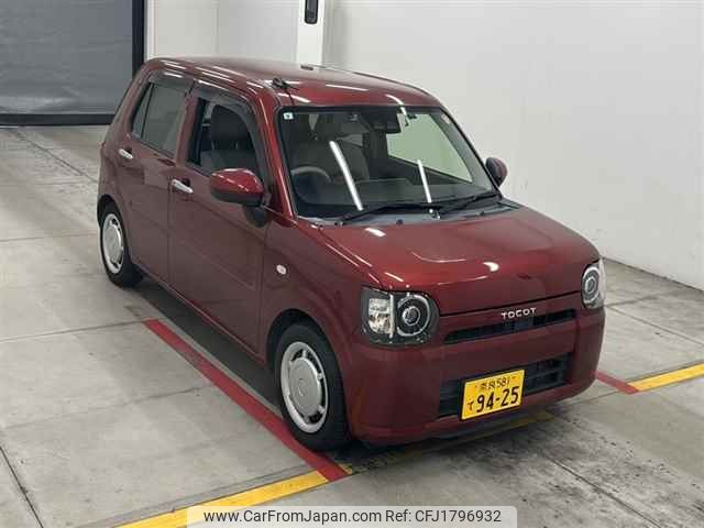 daihatsu mira-tocot 2019 CFJ1796932 image 1