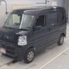 nissan clipper-van 2022 -NISSAN--Clipper Van DR17V-626224---NISSAN--Clipper Van DR17V-626224- image 1