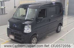 nissan clipper-van 2022 -NISSAN--Clipper Van DR17V-626224---NISSAN--Clipper Van DR17V-626224-