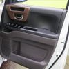 honda n-box 2018 -HONDA--N BOX DBA-JF3--JF3-1177011---HONDA--N BOX DBA-JF3--JF3-1177011- image 22