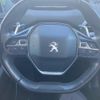 peugeot 3008 2018 -PEUGEOT--Peugeot 3008 LDA-P84AH01--VF3MJAHWWHS384468---PEUGEOT--Peugeot 3008 LDA-P84AH01--VF3MJAHWWHS384468- image 17