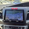 honda jade 2015 quick_quick_FR4_FR4-1004510 image 9