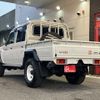 toyota landcruiser-70 2014 CFJ1538679 image 9