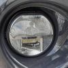 mini mini-others 2019 CFJ1667843 image 24