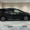 honda odyssey 2014 CFJ1710660 image 19