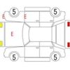 honda honda-others 2023 -HONDA--ZR-V 6AA-RZ4--RZ4-1006093---HONDA--ZR-V 6AA-RZ4--RZ4-1006093- image 2
