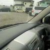 suzuki wagon-r 2009 -SUZUKI 【野田 580ｱ1234】--Wagon R DBA-MH23S--MH23S-242020---SUZUKI 【野田 580ｱ1234】--Wagon R DBA-MH23S--MH23S-242020- image 16