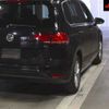volkswagen golf-touran 2017 -VOLKSWAGEN--VW Golf Touran 1TCZD-HW094026---VOLKSWAGEN--VW Golf Touran 1TCZD-HW094026- image 9