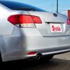 subaru legacy-b4 2012 -SUBARU--Legacy B4 DBA-BMM--BMM-004021---SUBARU--Legacy B4 DBA-BMM--BMM-004021- image 18