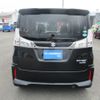suzuki solio 2017 CFJ1518386 image 2