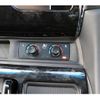 toyota vellfire 2020 quick_quick_3BA-AGH30W_AGH30-0304605 image 12