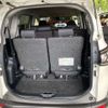 toyota sienta 2021 -TOYOTA--Sienta 5BA-NSP170G--NSP170-7280198---TOYOTA--Sienta 5BA-NSP170G--NSP170-7280198- image 9