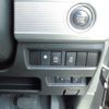suzuki spacia 2018 -SUZUKI--Spacia DAA-MK53S--MK53S-562372---SUZUKI--Spacia DAA-MK53S--MK53S-562372- image 14