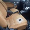 daihatsu copen 2014 CFJ0858499 image 13
