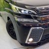 toyota vellfire 2017 -TOYOTA--Vellfire DBA-AGH30W--AGH30-0157564---TOYOTA--Vellfire DBA-AGH30W--AGH30-0157564- image 14