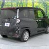 toyota tank 2017 -TOYOTA--Tank DBA-M900A--M900A-0117171---TOYOTA--Tank DBA-M900A--M900A-0117171- image 17
