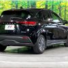 nissan note 2021 CFJ1687776 image 17