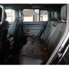 rover defender 2025 CFJ0929856 image 16